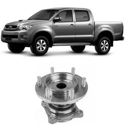 cubo-roda-toyota-hilux-4x2-4x4-2005-a-2015-dianteiro-com-rolamento-hipper-freios-hfcd500c-hipervarejo-2