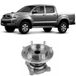 cubo-roda-toyota-hilux-4x2-4x4-2005-a-2015-dianteiro-com-rolamento-hipper-freios-hfcd500c-hipervarejo-2