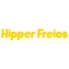 cubo-roda-crossfox-fox-polo-1-0-1-6-1-8-2003-a-2019-traseiro-com-rolamento-hipper-freios-hfct86a-hipervarejo-4
