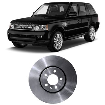 disco-freio-range-rover-2005-a-2018-dianteiro-ventilado-hipper-freios-hf404d-hipervarejo-3