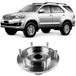 cubo-roda-toyota-hilux-4x2-4x4-2006-a-2015-dianteiro-sem-rolamento-hipper-freios-hfcd500b-hipervarejo-2