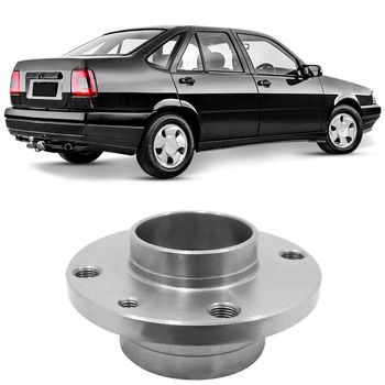 cubo-roda-fiat-tempra-2-0-93-a-99-traseiro-com-rolamento-hipper-freios-hfct30-hipervarejo-2