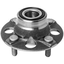 cubo-roda-honda-civic-96-a-2000-traseiro-com-rolamento-hipper-freios-hfct700-hipervarejo-1