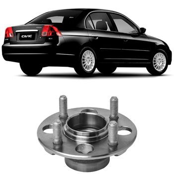 cubo-roda-honda-civic-96-a-2000-traseiro-com-rolamento-hipper-freios-hfct700-hipervarejo-2