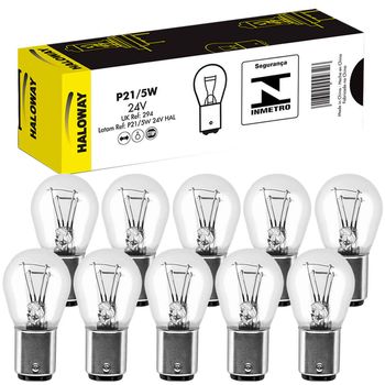 10-lampada-haloway-sinalizacao-p21-5w-24v-bay15d-hipervarejo-1