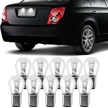 10-lampada-haloway-sinalizacao-p21-5w-24v-bay15d-hipervarejo-2