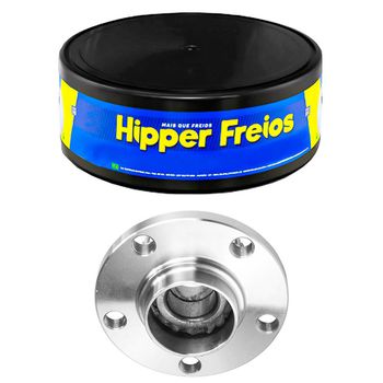 cubo-roda-a3-s3-beetle-golf-1-6-1-8-2-0-95-a-2010-traseiro-com-rolamento-hipper-freios-hfct81-hipervarejo-2