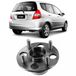 cubo-roda-honda-fit-2004-a-2008-traseiro-com-rolamento-hipper-freios-hfct703c-hipervarejo-2