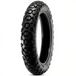 pneu-moto-honda-xl-xlr-125-levorin-by-michelin-aro-18-110-80-18-58p-tl-traseiro-dingo-evo-hipervarejo-2