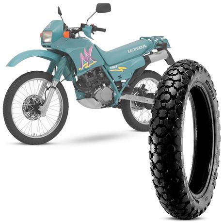 pneu-moto-honda-nx-150-levorin-by-michelin-aro-18-110-80-18-58p-tl-traseiro-dingo-evo-hipervarejo-1