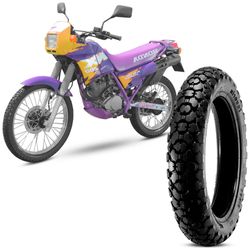 pneu-moto-honda-nx-200-levorin-by-michelin-aro-18-110-80-18-58p-tl-traseiro-dingo-evo-hipervarejo-1