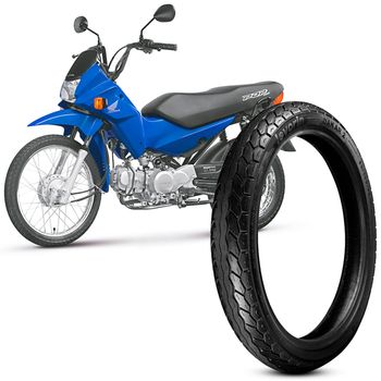 pneu-moto-pop-100-levorin-by-michelin-aro-14-80-100-14-49l-tt-traseiro-dakar-2-hipervarejo-1