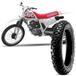 pneu-moto-honda-xr-200-levorin-by-michelin-aro-18-110-80-18-58p-tl-traseiro-dingo-evo-hipervarejo-1