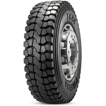 pneu-pirelli-aro-22-5-275-80r22-5-149l-tl-tg88-borrachudo-misto-hipervarejo-1