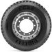 pneu-pirelli-aro-22-5-275-80r22-5-149l-tl-tg88-borrachudo-misto-hipervarejo-3