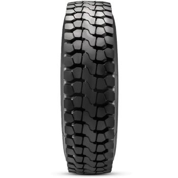 kit-2-pneu-pirelli-aro-22-5-275-80r22-5-149l-tl-tg88-borrachudo-misto-hipervarejo-2