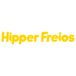 par-tambor-freio-belina-del-rey-corcel-78-a-92-traseiro-com-cubo-hipper-freios-hf17-hipervarejo-4