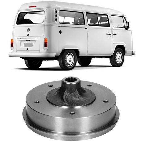 tambor-freio-volkswagen-kombi-67-a-76-traseiro-com-cubo-hipper-freios-hf06a-hipervarejo-1