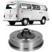 tambor-freio-volkswagen-kombi-67-a-76-traseiro-com-cubo-hipper-freios-hf06a-hipervarejo-1