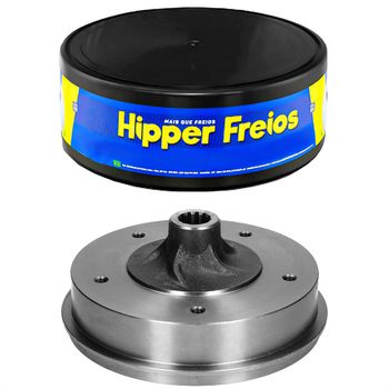 tambor-freio-volkswagen-kombi-67-a-76-traseiro-com-cubo-hipper-freios-hf06a-hipervarejo-2