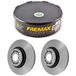 par-disco-freio-bmw-225i-x1-x2-2-0-2015-a-2020-dianteiro-ventilado-fremax-bd0043-hipervarejo-1