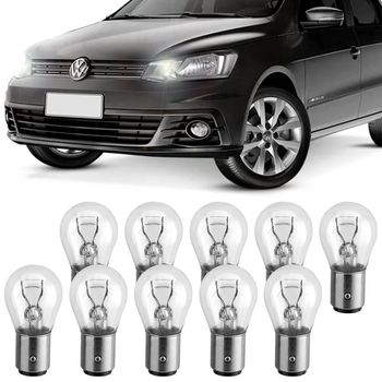 10-lampada-haloway-sinalizacao-12v-p21-5w-bay15d-hipervarejo-2