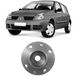 cubo-roda-renault-clio-twingo-1-0-1-2-2000-a-2016-dianteiro-sem-rolamento-hipper-freios-hfcd706-hipervarejo-2