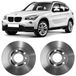 par-disco-freio-bmw-225i-x1-x2-2-0-2015-a-2020-dianteiro-ventilado-fremax-bd0043-hipervarejo-3