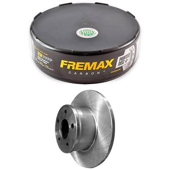 disco-freio-sprinter-310-311-312-313-97-a-2007-traseiro-solido-fremax-bd0183-hipervarejo-1