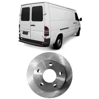 disco-freio-sprinter-310-311-312-313-97-a-2007-traseiro-solido-fremax-bd0183-hipervarejo-3