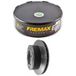 disco-freio-ford-f-250-f-350-98-a-2003-traseiro-ventilado-fremax-bd0251-hipervarejo-1