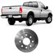 disco-freio-ford-f-250-f-350-98-a-2003-traseiro-ventilado-fremax-bd0251-hipervarejo-3