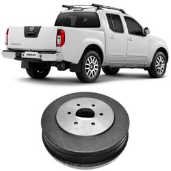 tambor-freio-nissan-frontier-2-5-2007-a-2016-traseiro-sem-cubo-hipper-freios-hf605a-hipervarejo-1
