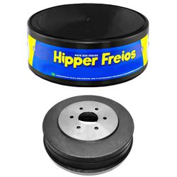 tambor-freio-nissan-frontier-2-5-2007-a-2016-traseiro-sem-cubo-hipper-freios-hf605a-hipervarejo-2