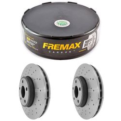 par-disco-freio-mercedes-benz-a200-b200-cla200-1-6-2013-a-2020-dianteiro-ventilado-fremax-bd0120-hipervarejo-1
