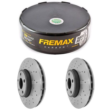 par-disco-freio-mercedes-benz-a200-b200-cla200-1-6-2013-a-2020-dianteiro-ventilado-fremax-bd0120-hipervarejo-1