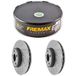 par-disco-freio-mercedes-benz-a200-b200-cla200-1-6-2013-a-2020-dianteiro-ventilado-fremax-bd0120-hipervarejo-1