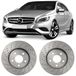 par-disco-freio-mercedes-benz-a200-b200-cla200-1-6-2013-a-2020-dianteiro-ventilado-fremax-bd0120-hipervarejo-3