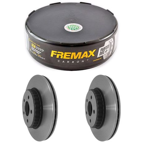 par-disco-freio-mercedes-benz-c250-2-0-2015-a-2018-traseiro-ventilado-fremax-bd0433-hipervarejo-1