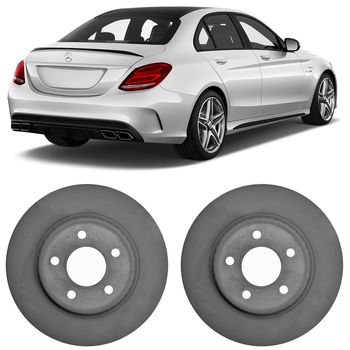 par-disco-freio-mercedes-benz-c250-2-0-2015-a-2018-traseiro-ventilado-fremax-bd0433-hipervarejo-3