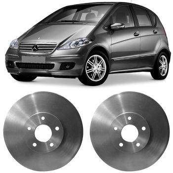 par-disco-freio-mercedes-benz-a200-b170-b180-2006-a-2011-dianteiro-ventilado-fremax-bd0111-hipervarejo-3