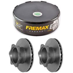 par-disco-freio-712c-914c-915c-eletronico-98-a-2012-traseiro-ventilado-fremax-bd4728-hipervarejo-1