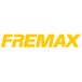 par-disco-freio-712c-914c-915c-eletronico-98-a-2012-traseiro-ventilado-fremax-bd4728-hipervarejo-5