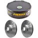 par-disco-freio-sorento-2003-a-2009-dianteiro-ventilado-fremax-bd1712-hipervarejo-1