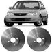 par-disco-freio-toyota-corolla-93-a-2002-dianteiro-ventilado-fremax-bd2550-hipervarejo-3