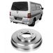 tambor-freio-mitsubishi-l300-1-6-2-3-80-a-99-traseiro-sem-cubo-hipper-freios-hf202-hipervarejo-1