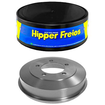 tambor-freio-ford-f75-69-a-82-dianteiro-sem-cubo-hipper-freios-hf116-hipervarejo-2