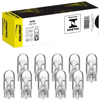 10-lampadas-pingao-haloway-12v-w21x95d-5w-hipervarejo-1