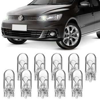 10-lampadas-pingao-haloway-24v-w21x95d-5w-hipervarejo-2