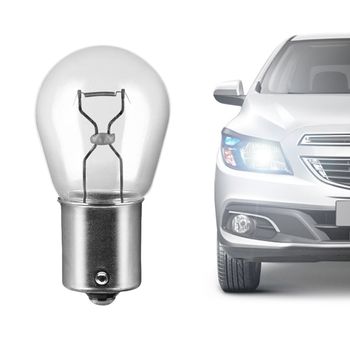 10-lampada-haloway-1141-1-polo-12v-ba15s-p21w-hipervarejo-2